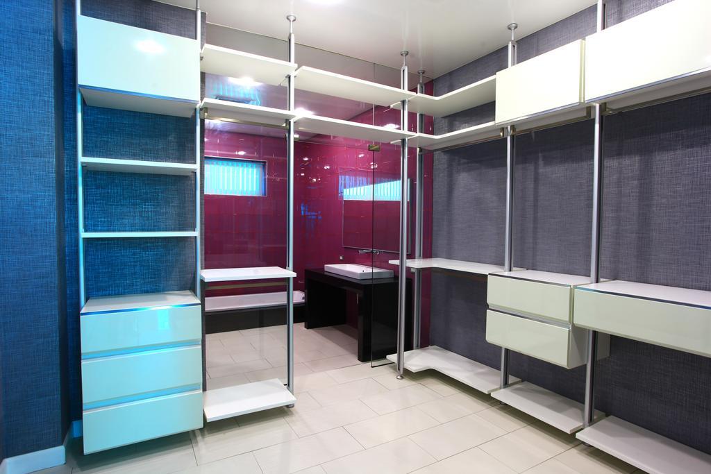 Pratumnak Dream Villa By Pattaya Sunny Rentals Buitenkant foto