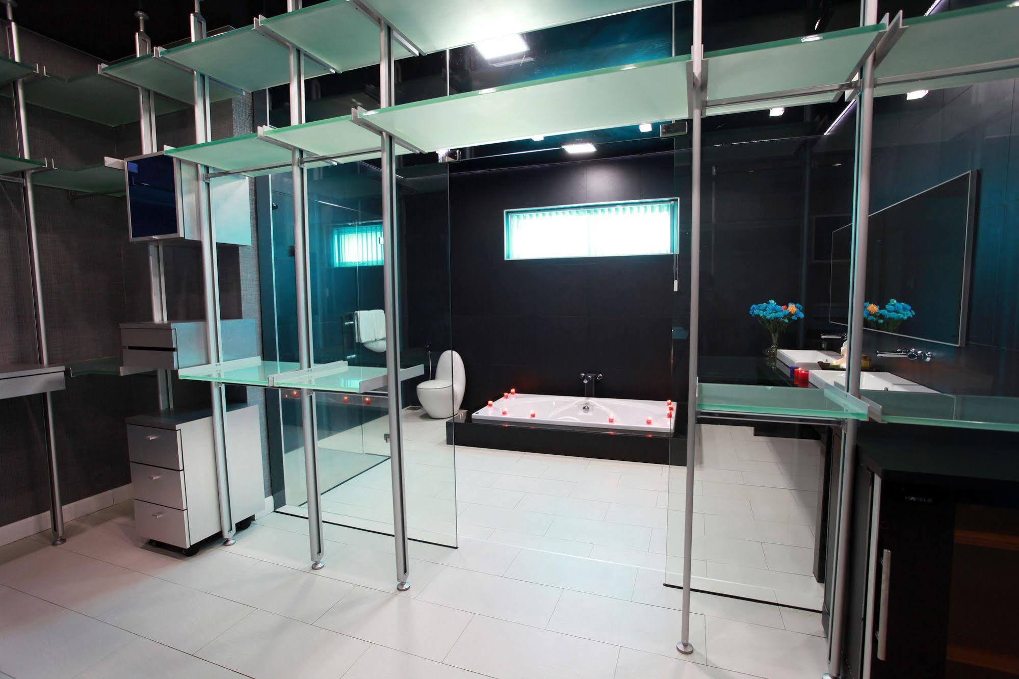 Pratumnak Dream Villa By Pattaya Sunny Rentals Buitenkant foto
